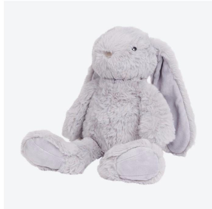 Peluche Naissance / Bébé / enfant personnalisée