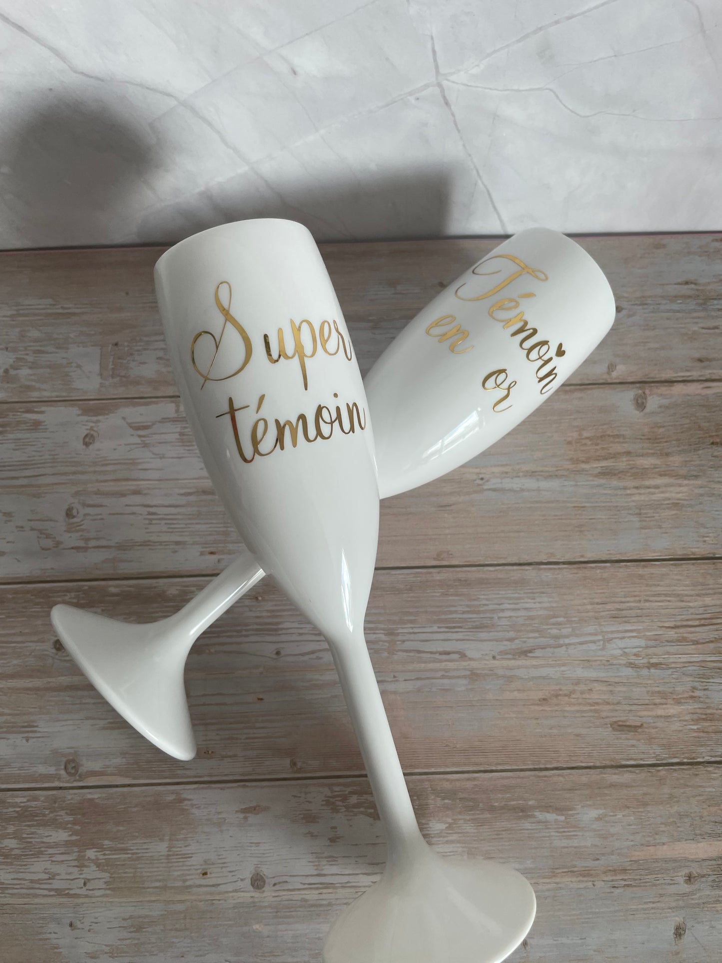 Box cadeaux Mariée - Mariage / EVJF