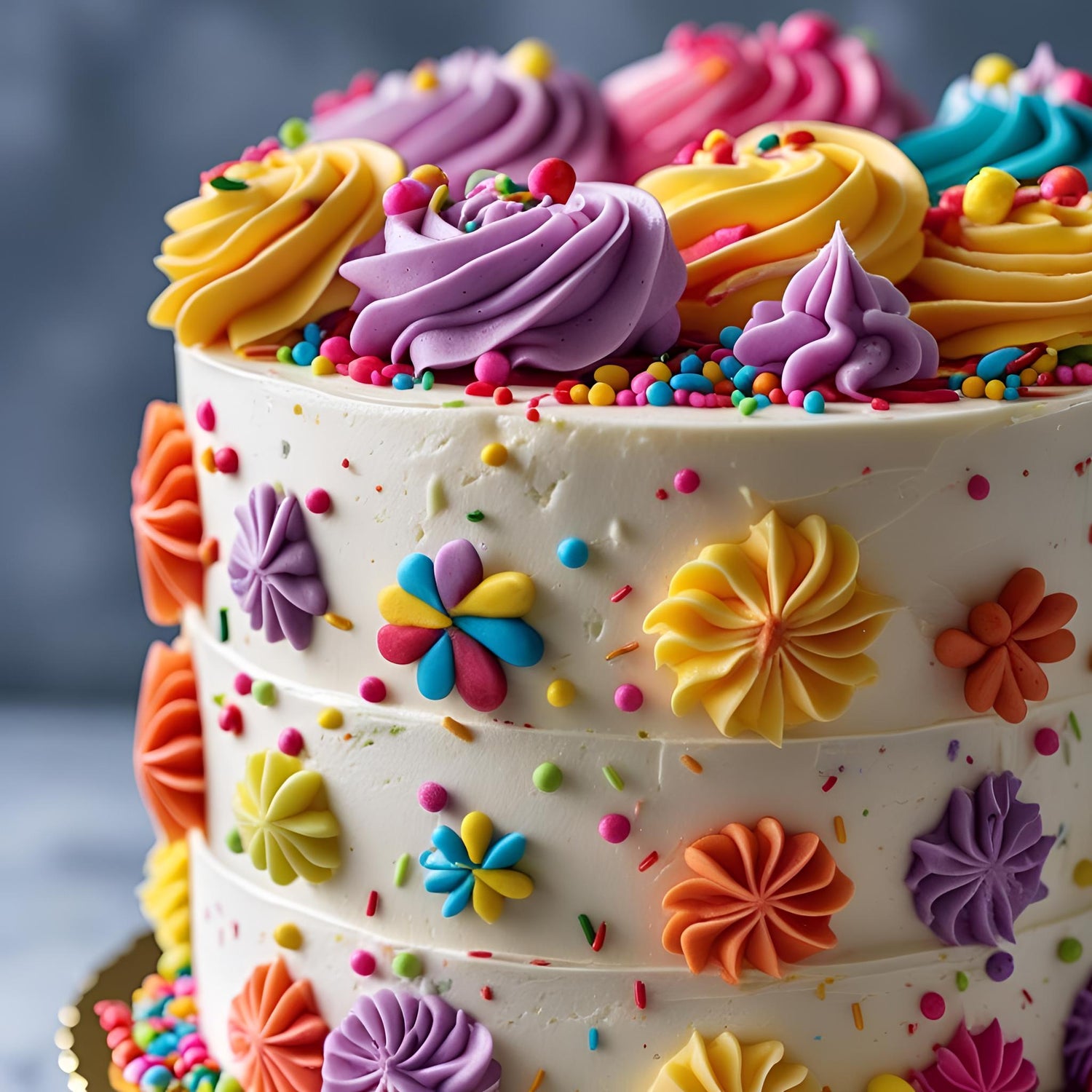 Cadeaux personnalisés Anniversaire / Fête