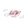 atelier-mdesign.com favicon