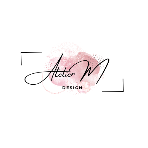 Atelier M Design