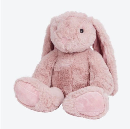 Peluche Naissance / Bébé / enfant personnalisée