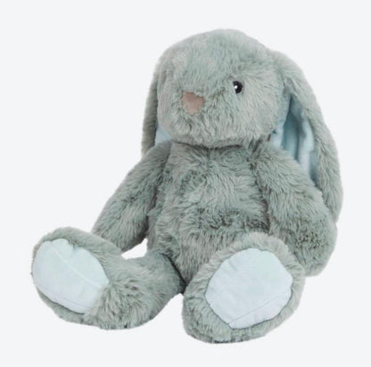 Peluche Naissance / Bébé / enfant personnalisée