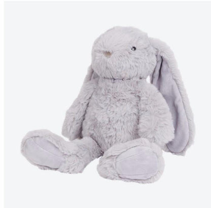 Peluche Naissance / Bébé / enfant personnalisée
