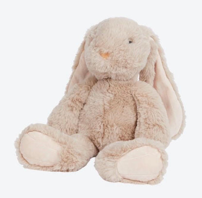 Peluche Naissance / Bébé / enfant personnalisée